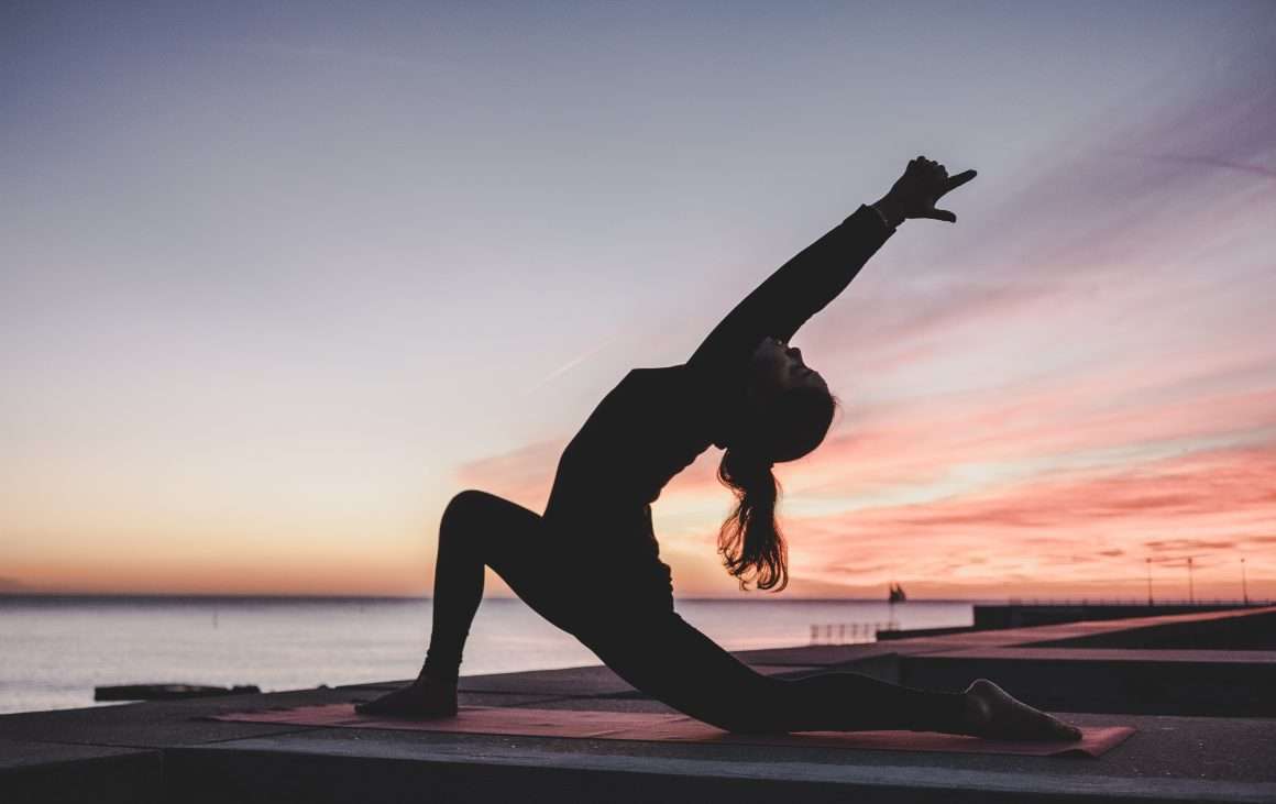 7 Tools To Add To Your Self-Care Box 3 Self-Care | Yoga | Kiss And Tell