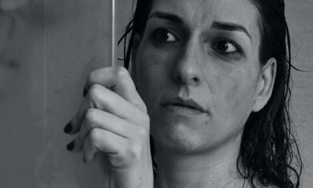 8 Easy Tips for Dealing with Sexual Performance Anxiety