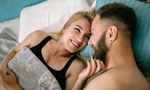 5 Tips to Strengthen Your Relationship While Dealing with ADHD