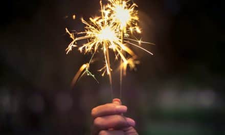 Elevate Your Intimacy: Sexual Health Resolutions for the New Year
