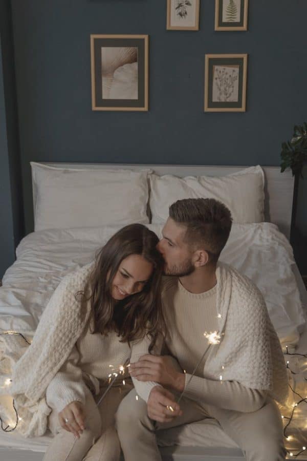 Elevate Your Intimacy: Sexual Health Resolutions For The New Year 1 Sexual Health Resolutions