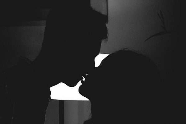 Overcoming Sexual Fears: Making The Journey Toward The Power Of Intimacy 1 Sexual Fears