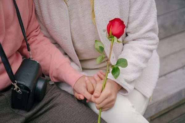 Navigating Intimacy After Divorce: Finding Harmony Between Personal Fulfillment And Parental Impact 1 Intimacy After Divorce