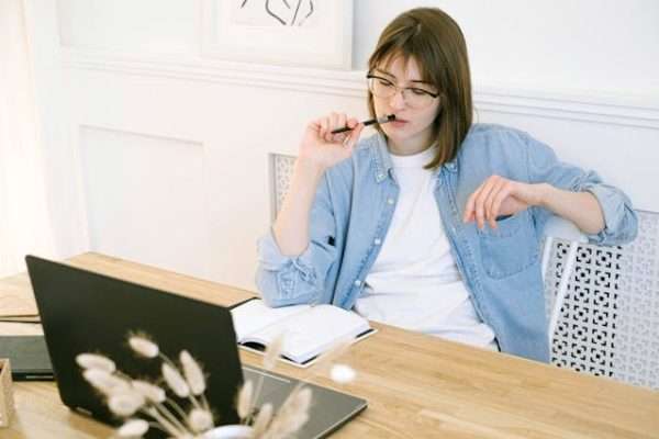 Navigating Intimacy After Divorce: Finding Harmony Between Personal Fulfillment And Parental Impact 3 Intimacy After Divorce