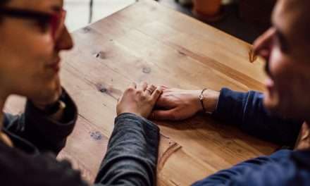 Navigating Intimacy after Divorce: Finding Harmony Between Personal Fulfillment and Parental Impact