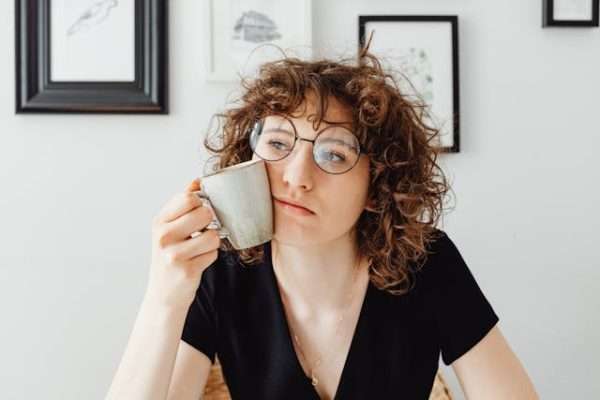 Navigating Intimacy After Divorce: Finding Harmony Between Personal Fulfillment And Parental Impact 5 Intimacy After Divorce