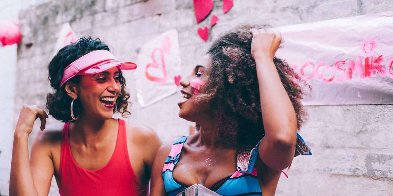 Unveiling the Power of Humor and Health Coaching: Laugh Your Way to Wellness