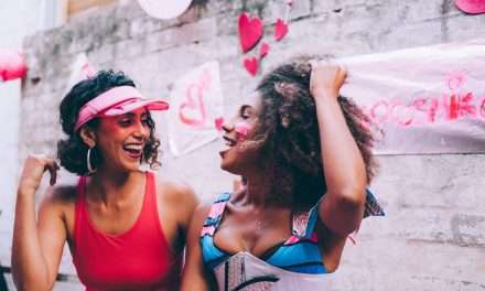 Unveiling the Power of Humor and Health Coaching: Laugh Your Way to Wellness