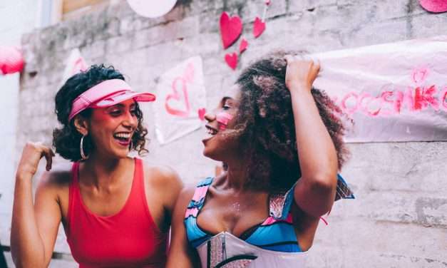Unveiling the Power of Humor and Health Coaching: Laugh Your Way to Wellness