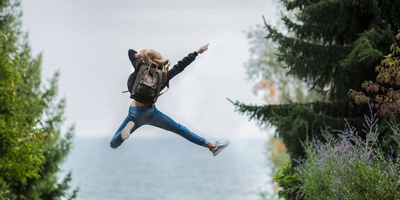 Beyond Society’s Standards: Embracing the Choice to Remain Single