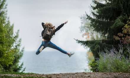 Beyond Society’s Standards: Embracing the Choice to Remain Single