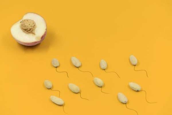 When Nature Says No: Navigating The Powerful Path Of Ivf 1 Ivf