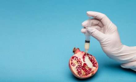 When Nature Says No: Navigating the Powerful Path of IVF