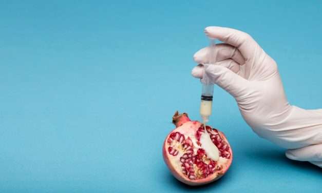 When Nature Says No: Navigating the Powerful Path of IVF