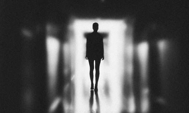 Unlocking the Silence: The Crucial Battle Against Isolation’s Impact on Children’s Mental Health