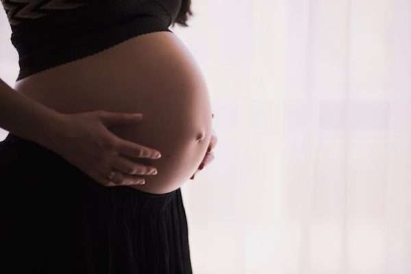When Nature Says No: Navigating The Powerful Path Of Ivf 3 Ivf