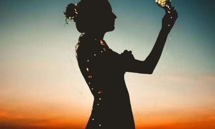 From Shadows to Light: Unraveling the Impact of Unwanted Arousal and Trauma