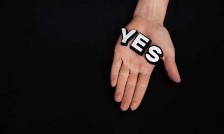 The Art of Consent: Building Respectful and Lasting Relationships