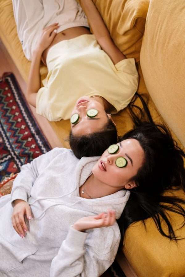 Embracing The New Era Of Sexual Health Innovations And Trends 1 Sexual Health Innovations