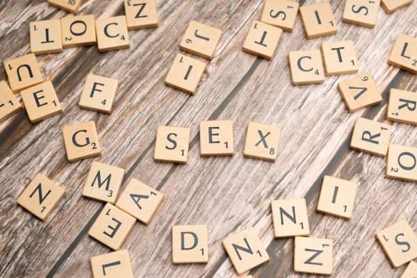 Embracing The New Era Of Sexual Health Innovations And Trends 3 Sexual Health Innovations