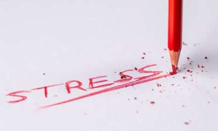 Stress Uncovered: What It’s Really Doing to Your Body and Mind