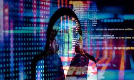 Embracing the New Era of Sexual Health Innovations and Trends