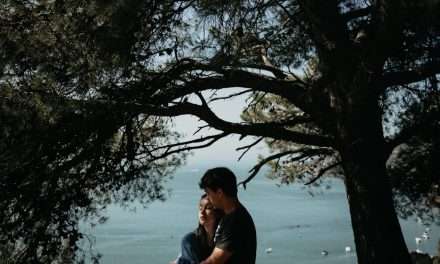 From Feeling Anxiety to Wanting Intimacy: How Neuroticism Affects Every Aspect of Relationships In and Out of the Bedroom