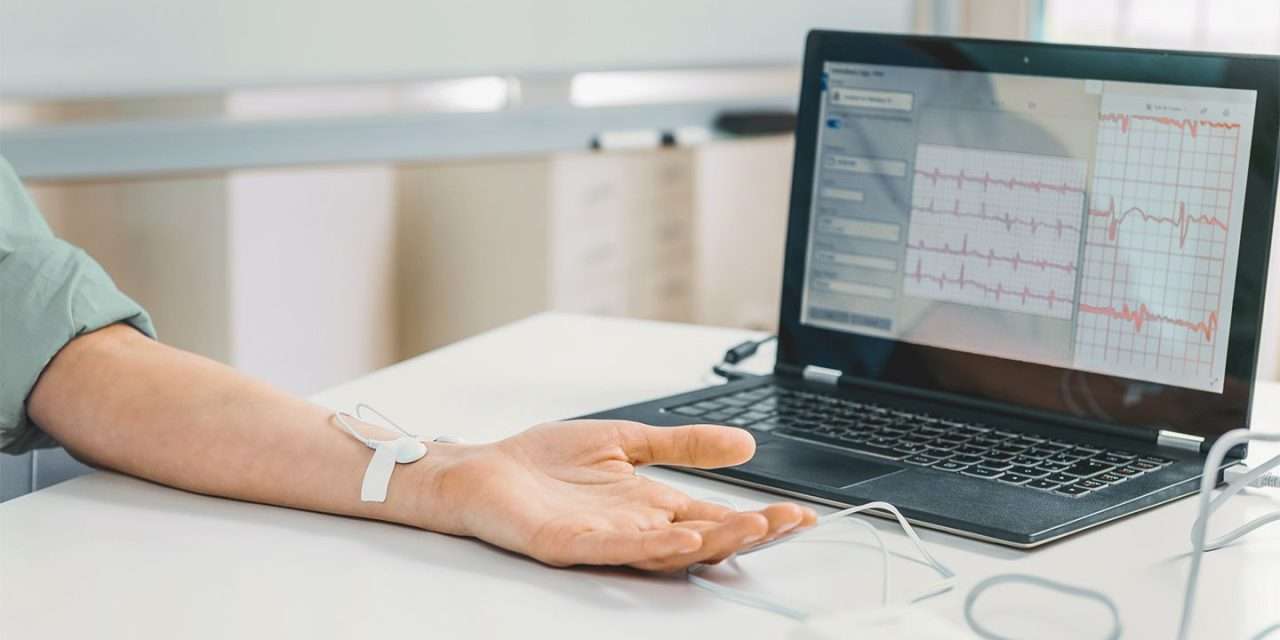 Biofeedback: Unlocking the Power of Mind-Body Connection for Sexual Wellness and Relationship Health