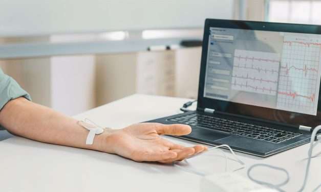 Biofeedback: Unlocking the Power of Mind-Body Connection for Sexual Wellness and Relationship Health