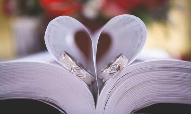 Prenuptial Agreements: Building a Strong Foundation for Marriage