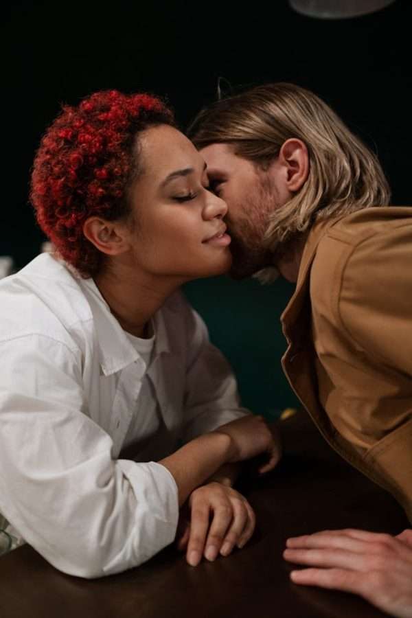 The Hidden Art Of Sex Etiquette: 6 Kind Acts For Mind-Blowing Intimacy 1 Kind Acts