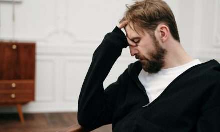 Men’s Health Matters: Improving Men’s Mental and Sexual Health