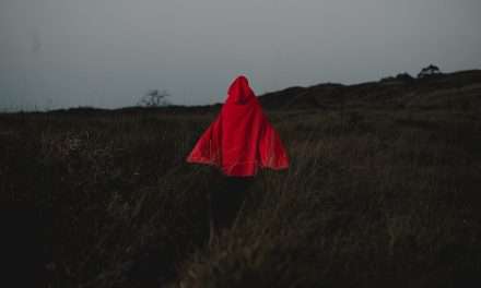 Could The Handmaid’s Tale Happen? Modern Threats to Women’s Rights