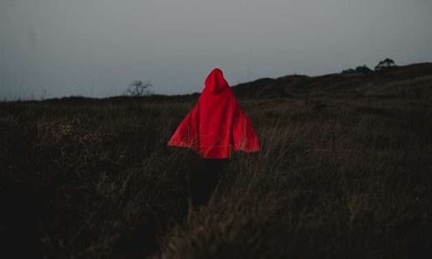 Could The Handmaid’s Tale Happen? Modern Threats to Women’s Rights