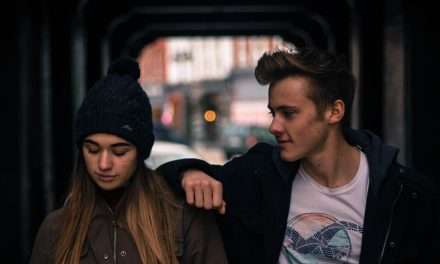 Are Unconscious Sexual Scripts Controlling Your Love Life?