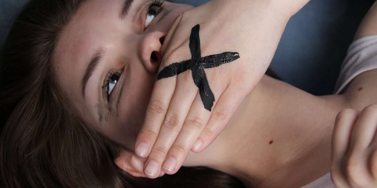 Why Sexual Wellness Experts Are Being Silenced And What You Can Do About It