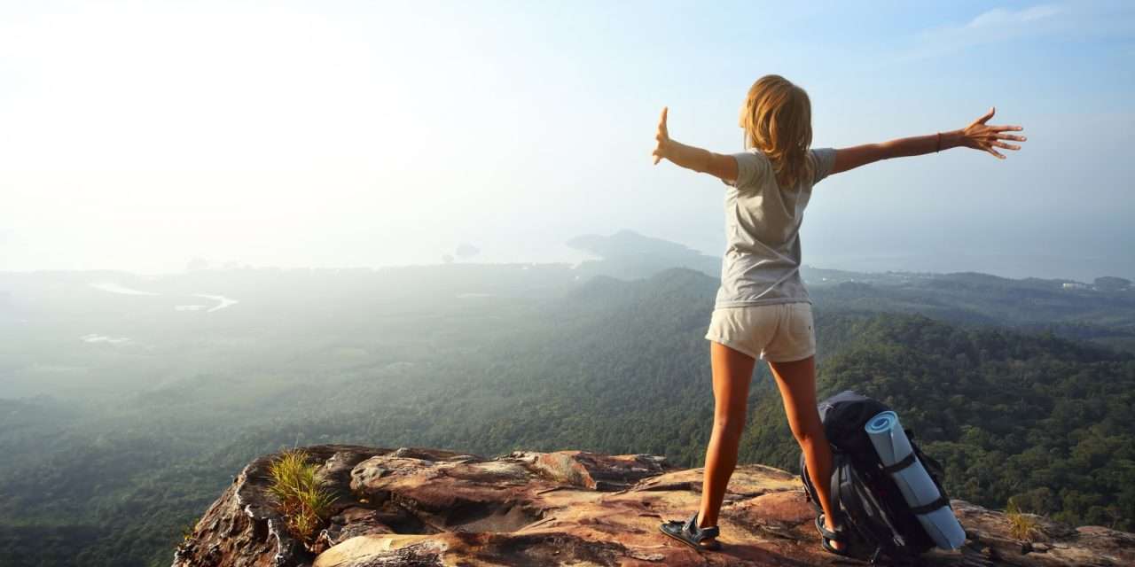 The Role of Sexual Health in Overall Well-Being