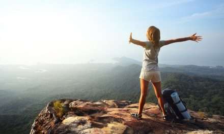 The Role of Sexual Health in Overall Well-Being