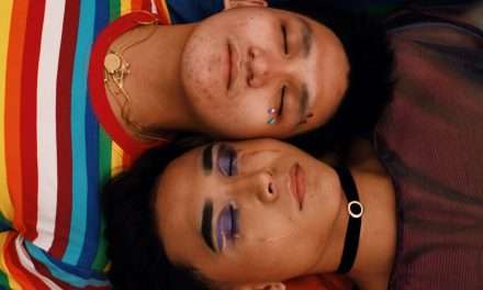 Reclaiming Touch: Intimacy Coaching for Survivors and LGBTQIA+ Lives
