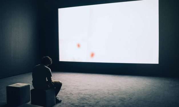 The Silent Crisis of Male Loneliness