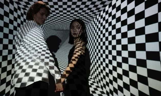 Dispelling the Fog: What Hypnosis Is and Isn’t
