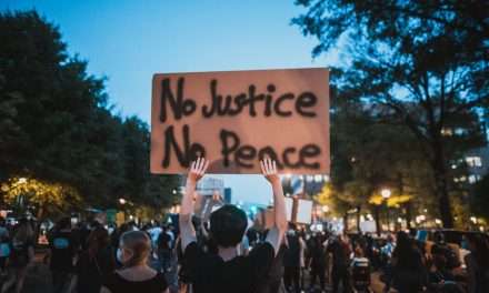 Let’s Serve Justice on the Epstein Case: Keep the Focus on the Survivors