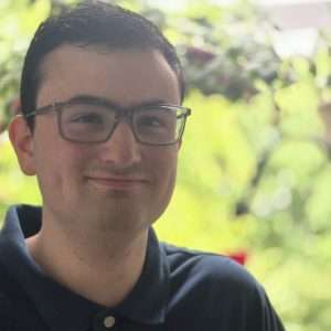 Julian Estabrook