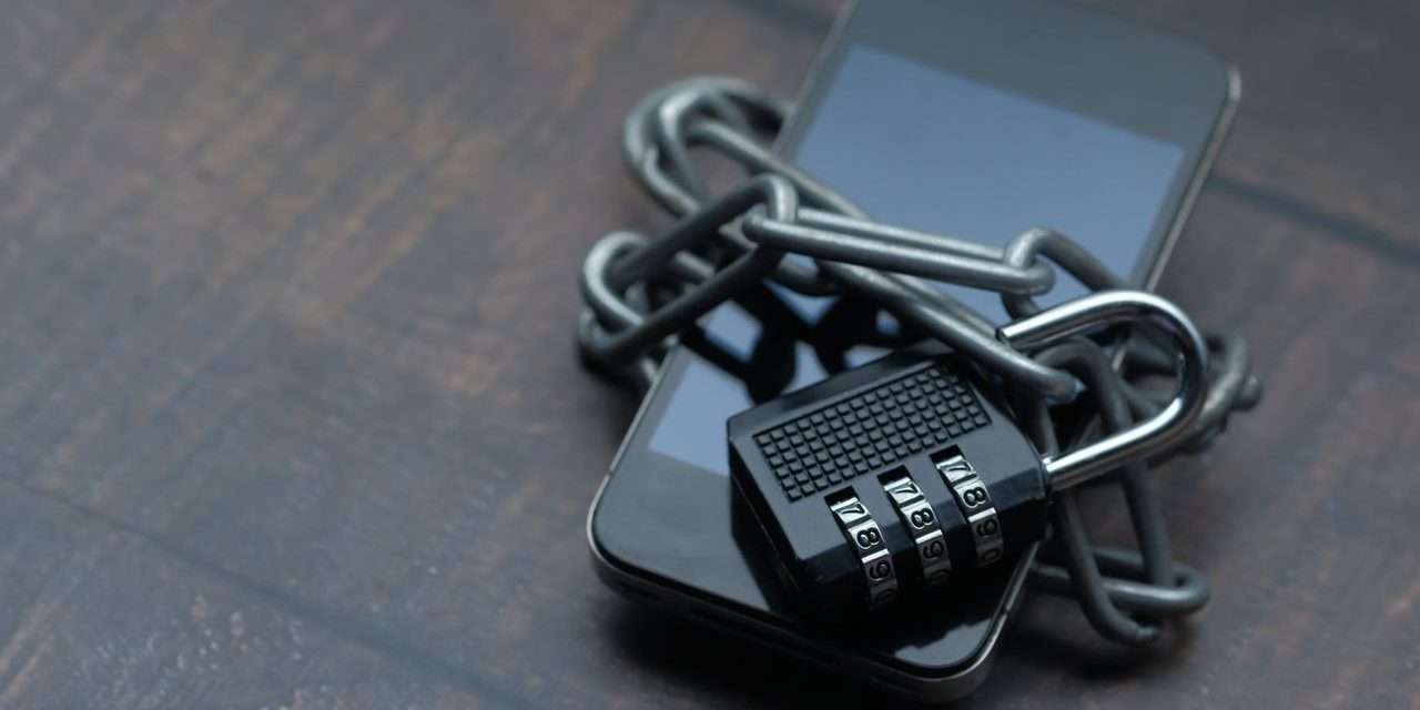 AlgoSpeak: How Social Media Censorship Is Changing the Way We Think and Talk