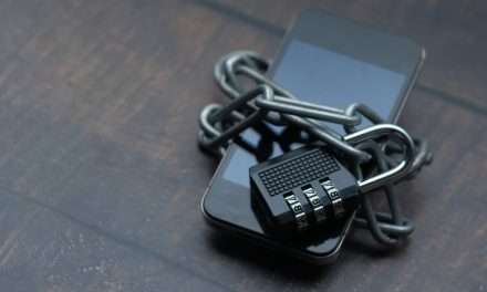 AlgoSpeak: How Social Media Censorship Is Changing the Way We Think and Talk