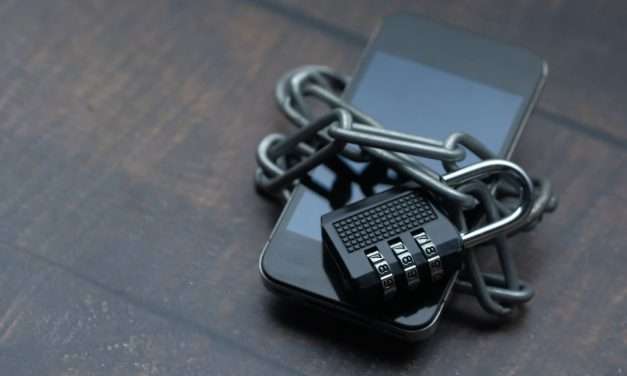 AlgoSpeak: How Social Media Censorship Is Changing the Way We Think and Talk