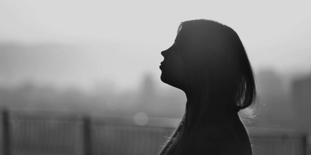 The Problem Isn’t Just Patriarchy: Why Gender Hierarchy Itself Has to Go