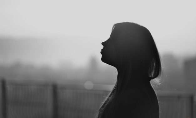 The Problem Isn’t Just Patriarchy: Why Gender Hierarchy Itself Has to Go